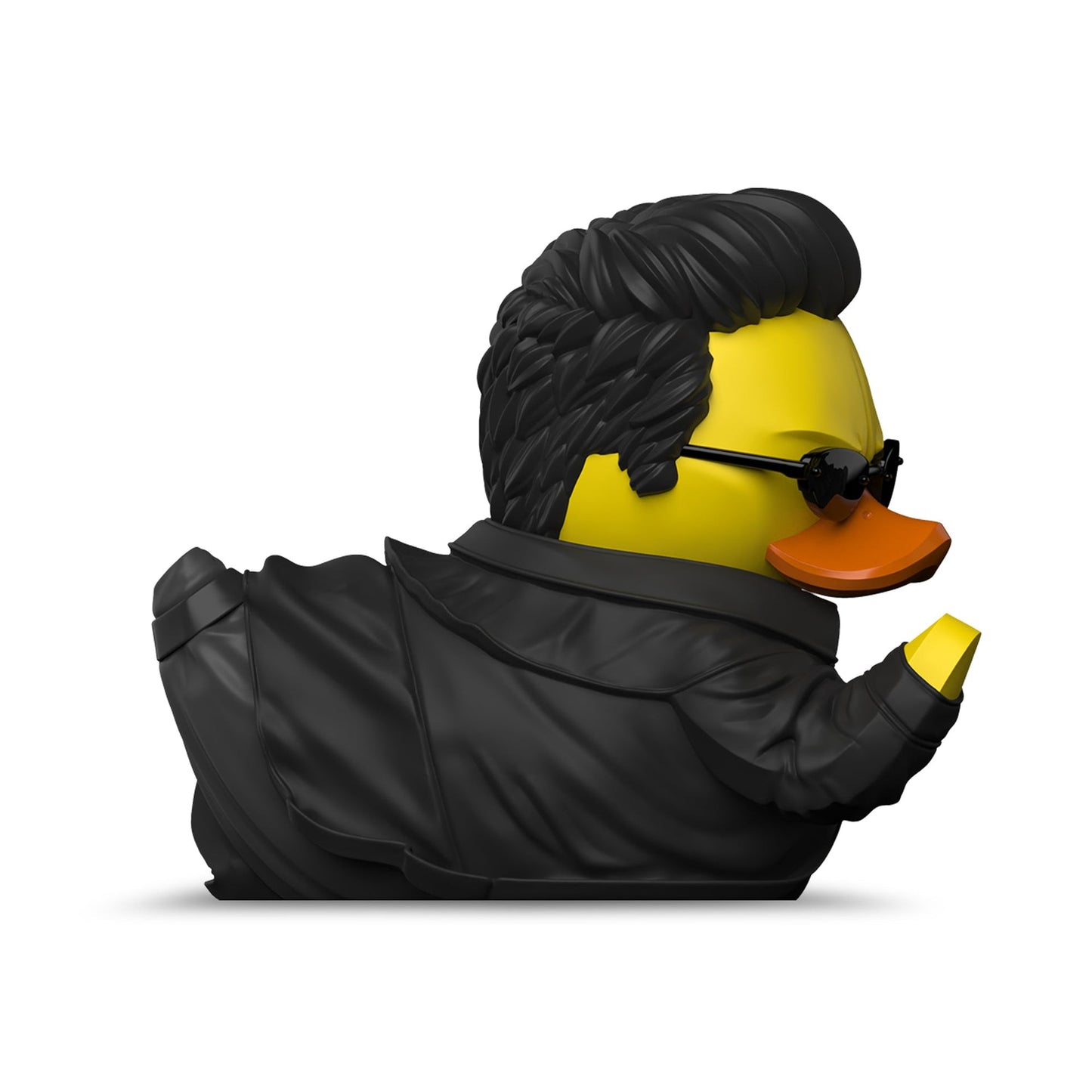 Duck Neo (první vydání)