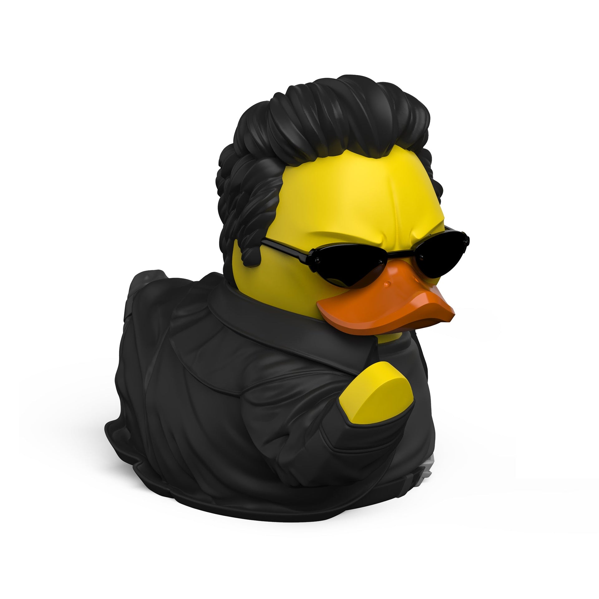 Canard Neo (First Edition) - vue 13