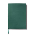 notebook chat chanceux vert donkey 400340 4260407135835