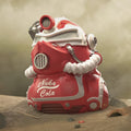 Canard Fallout: Nuka-Cola T-51 TUBBZ (First Edition) - vue 1