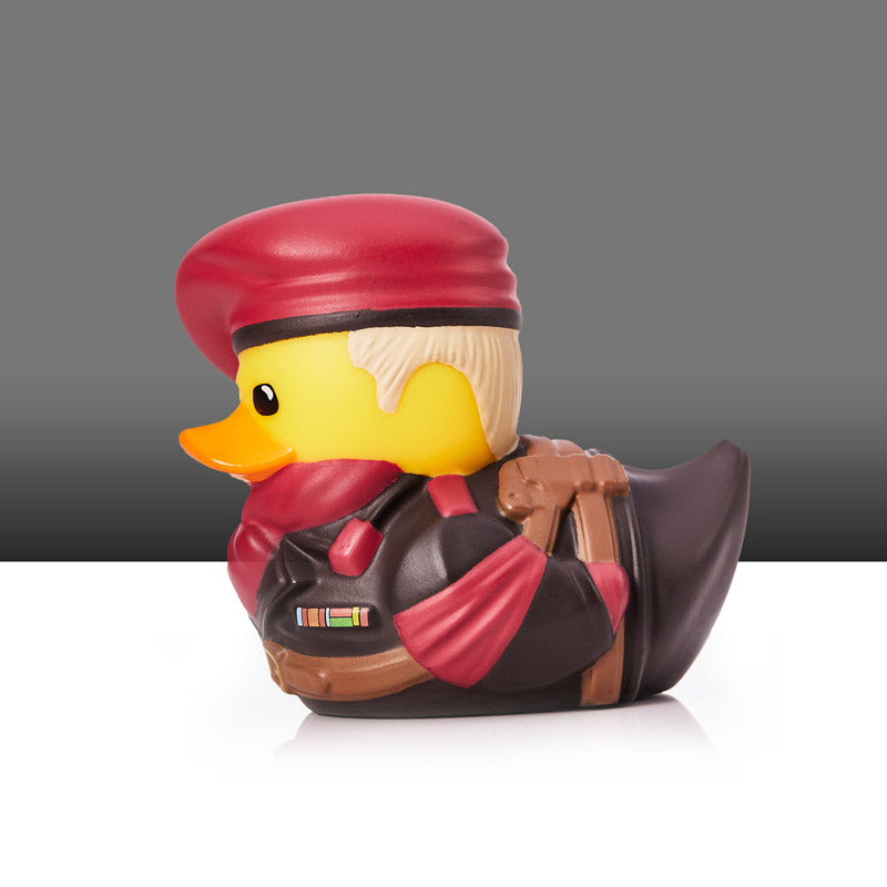 Canard Ocelot (Mini Edition) - vue 4