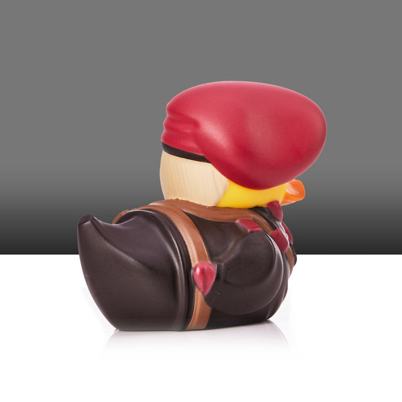 Canard Ocelot (Mini Edition) - vue 5