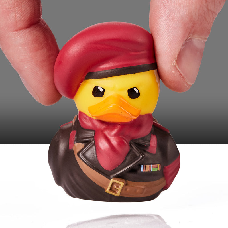 Canard Ocelot (Mini Edition) - vue 6