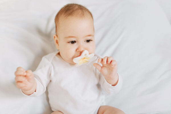 Produit Hawaii La Fleur Idée Cadeau