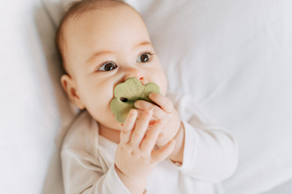 Produit Eli Le Trèfle Enfant