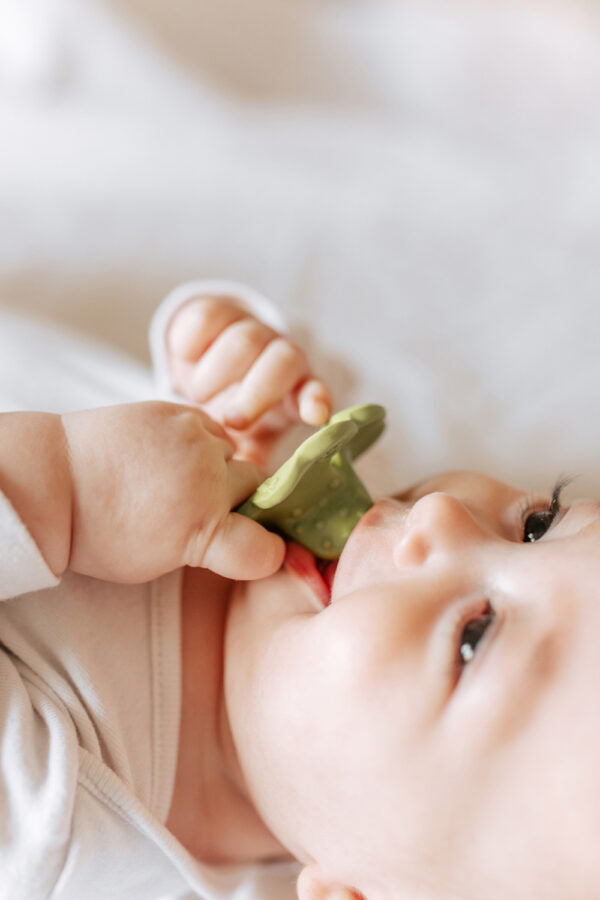 Produit Eli Le Trèfle Maison