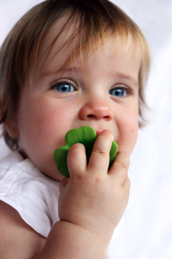 Produit Eli Le Trèfle Idée Cadeau