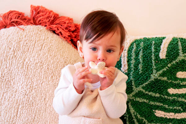 Produit Hawaii La Fleur Enfant