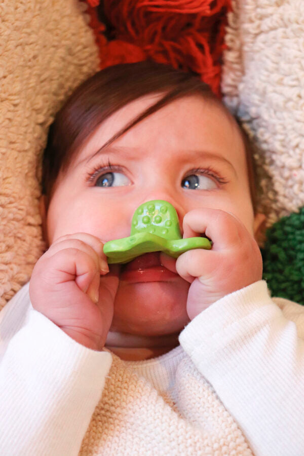 Produit Eli Le Trèfle Collection