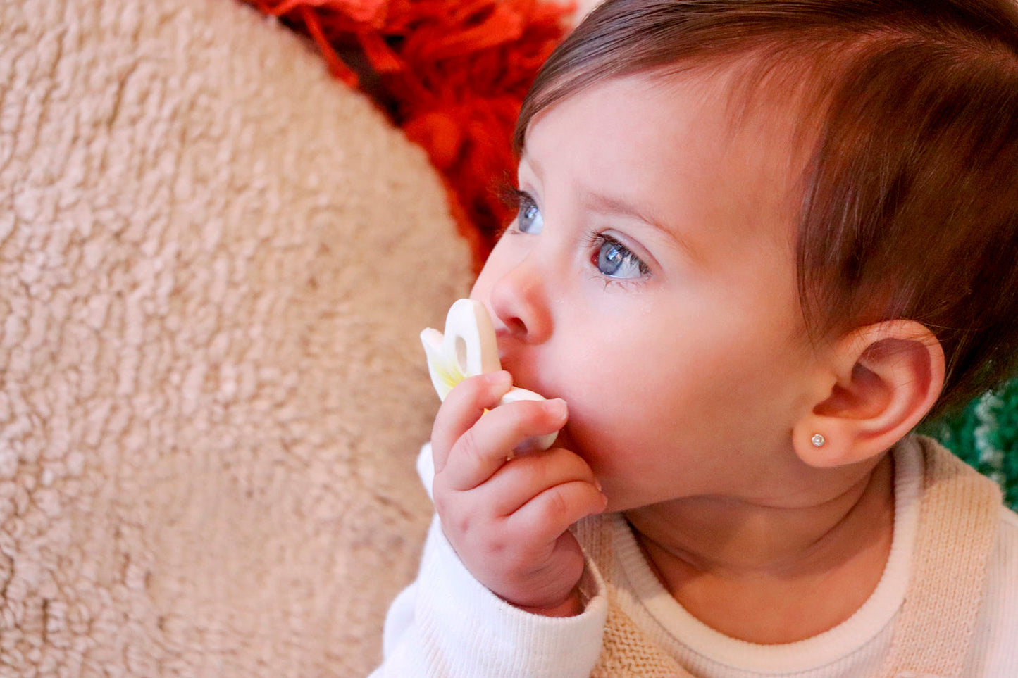 Produit Hawaii La Fleur Kawaii