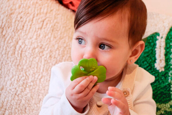 Produit Eli Le Trèfle Déco