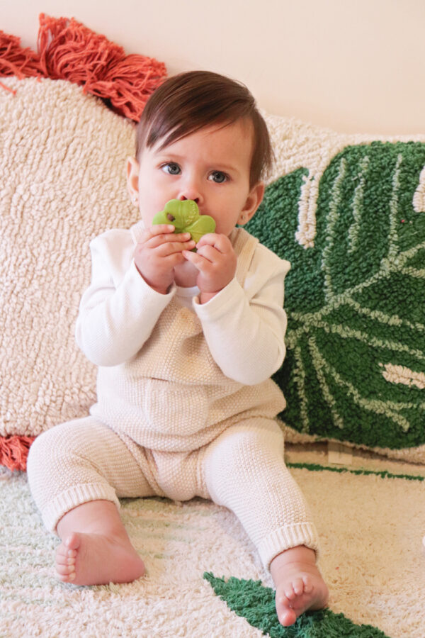 Produit Eli Le Trèfle Accessoire