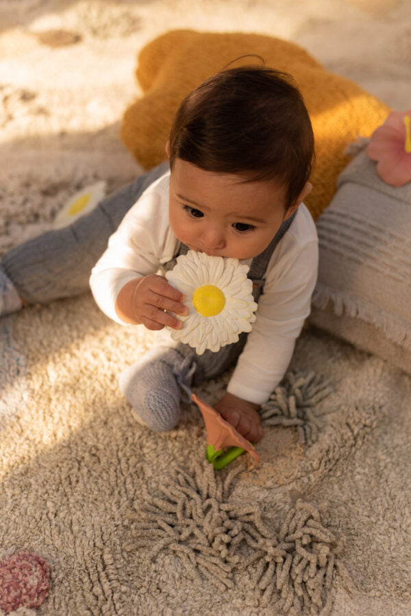 Produit Margarita La Marguerite Fan