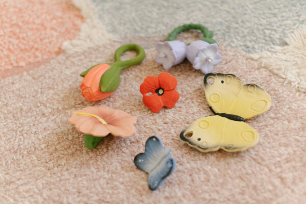 Produit Katia Le Papillon Déco