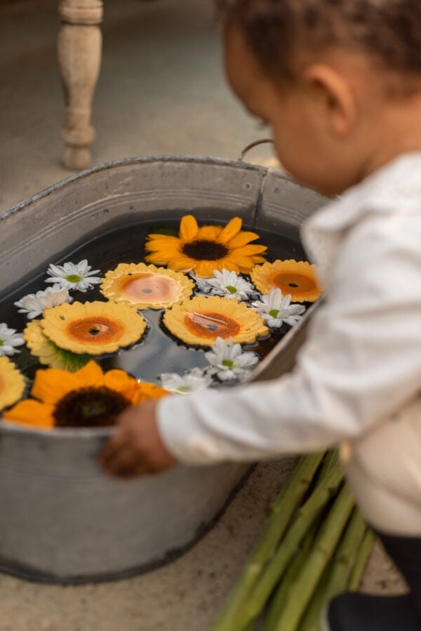 Produit Sun Le Tournesol Maison