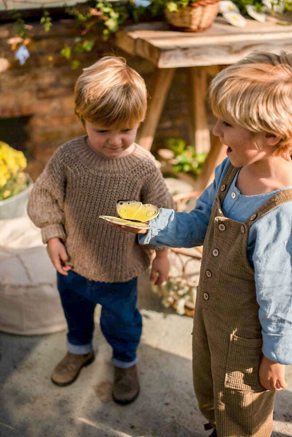 Produit Katia Le Papillon Accessoire