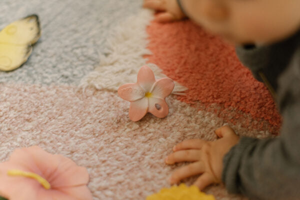 Produit Bella La Fleur Kawaii