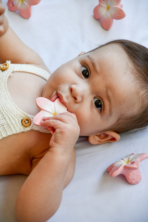 Produit Bella La Fleur Fan