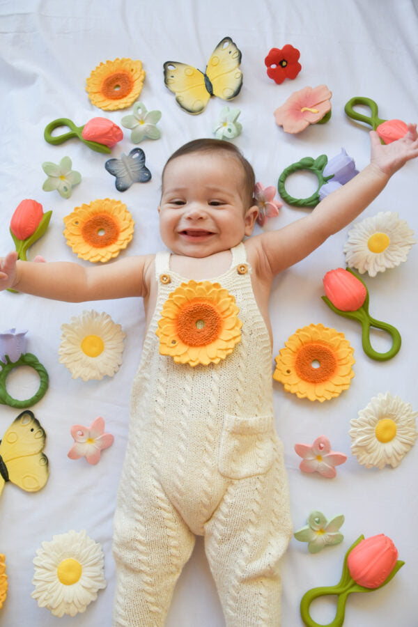 Produit Sun Le Tournesol Accessoire