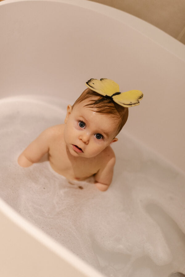 Produit Katia Le Papillon Fan