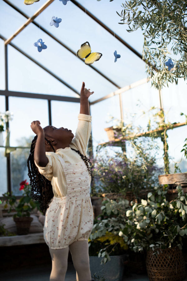 Produit Katia Le Papillon Kawaii