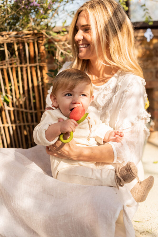 Produit Théo La Tulipe Déco