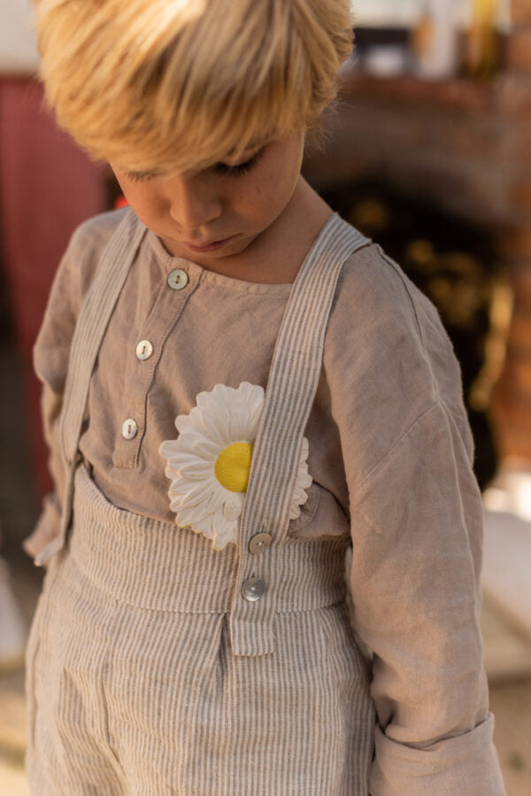 Produit Margarita La Marguerite Déco