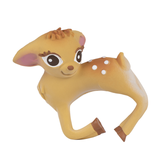 Produit Olive La Biche Cadeau Geek