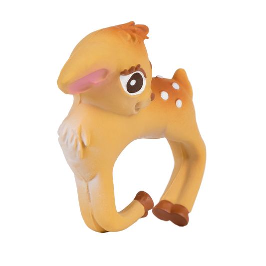 Produit Olive La Biche Collection