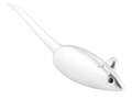 Ouvre Lettres Souris