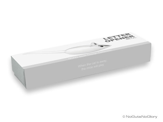 | Boutique d'objets cadeaux designs