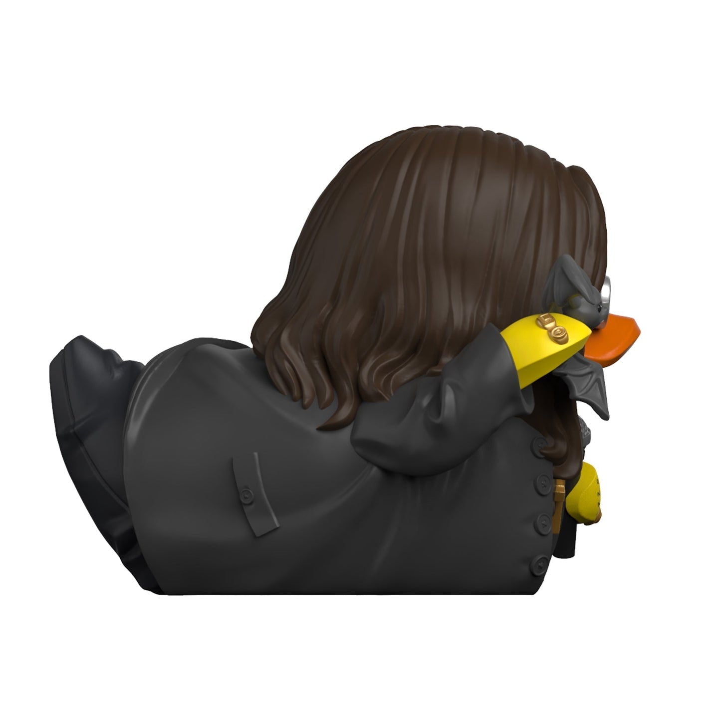 Canard Ozzy Osbourne TUBBZ CoinCaillerie