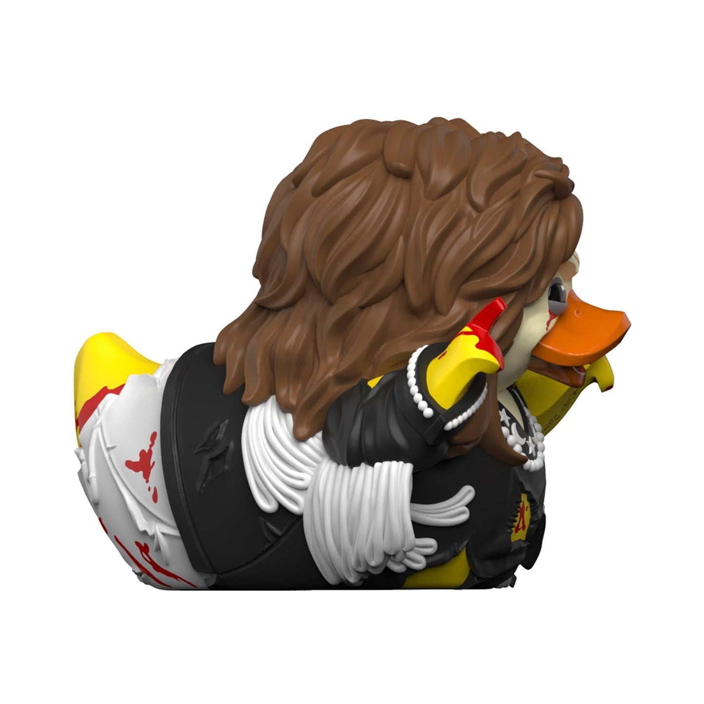 Duck Ozzy Osbourne (Denník šialeného muža) (prvé vydanie)