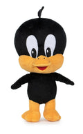 peluche bebe daffy duck play by play 760022458 8425611321856