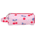 Trousse enfant - Cerises – A Little Lovely Company