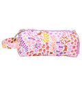 Trousse enfant - Jardin fleuri – A Little Lovely Company