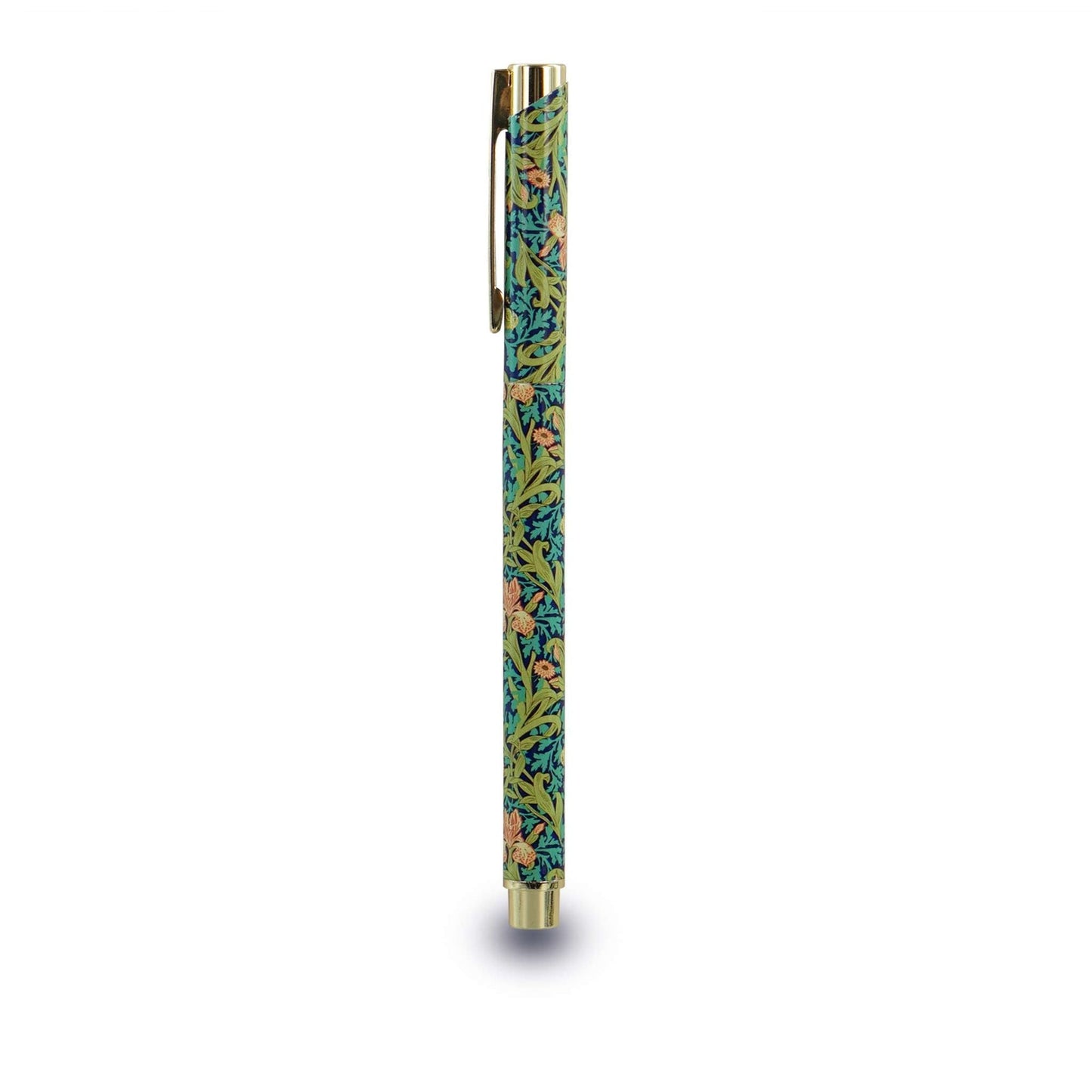 Stylo ACS John H. Dearle - Iris