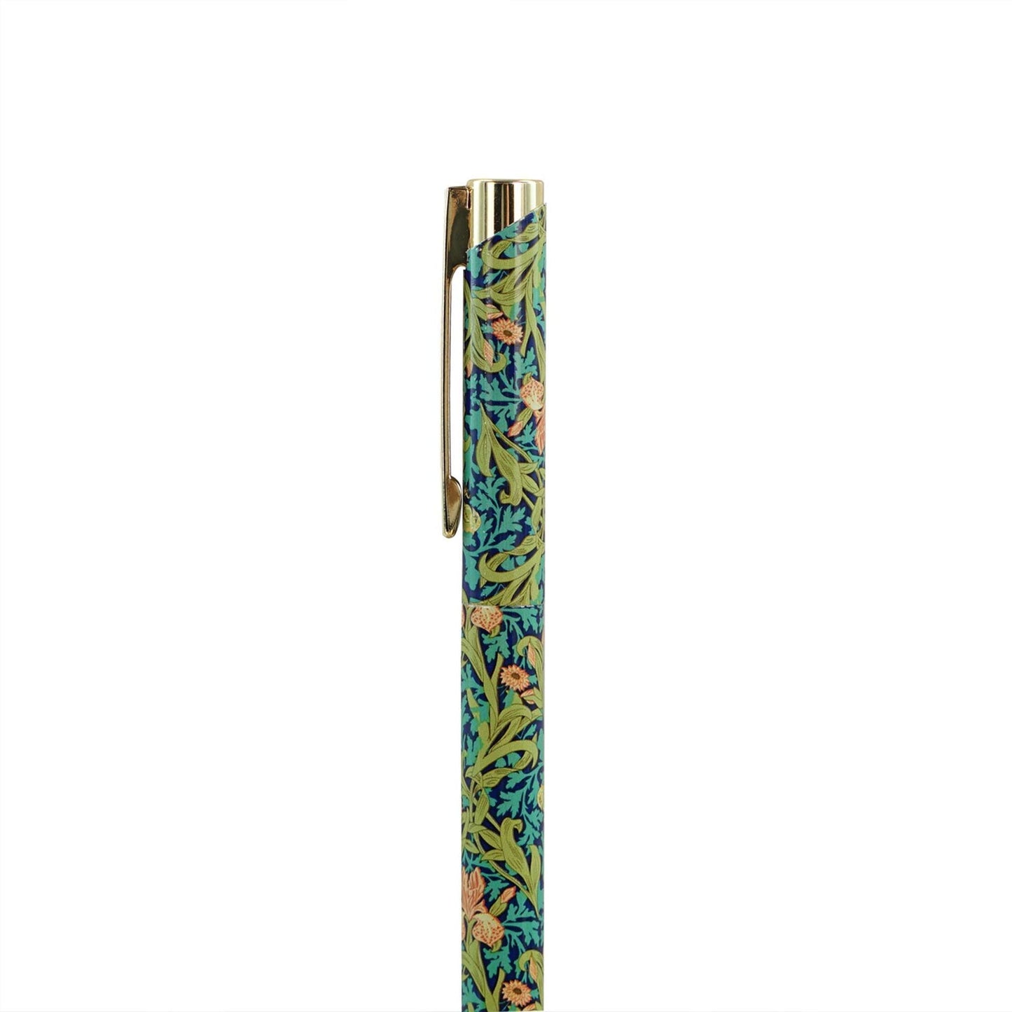 Stylo ACS John H. Dearle - Iris