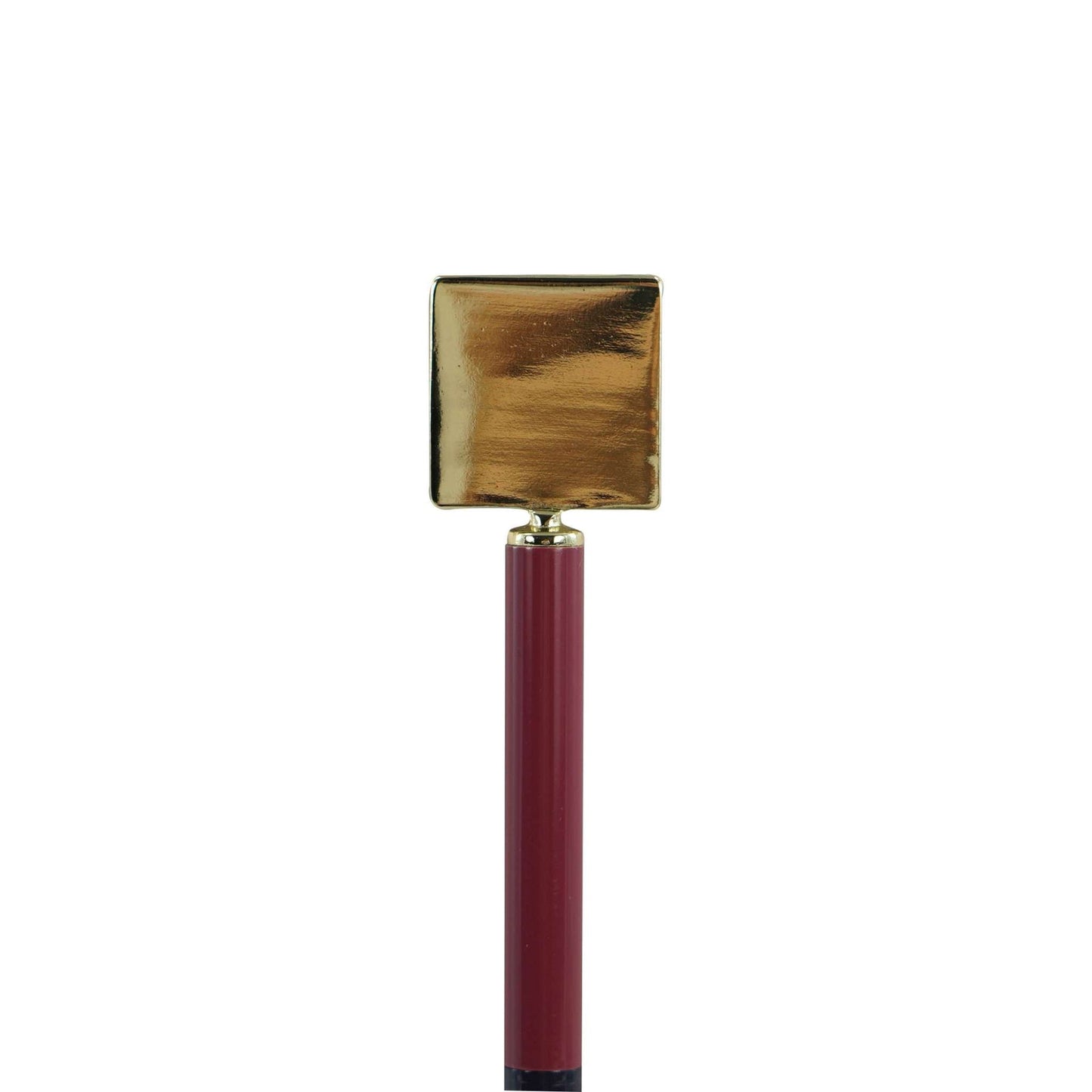 Pulteney Press Book Club Pen