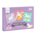 Jeu de mémoire - Unicorn Dreams – A Little Lovely Company