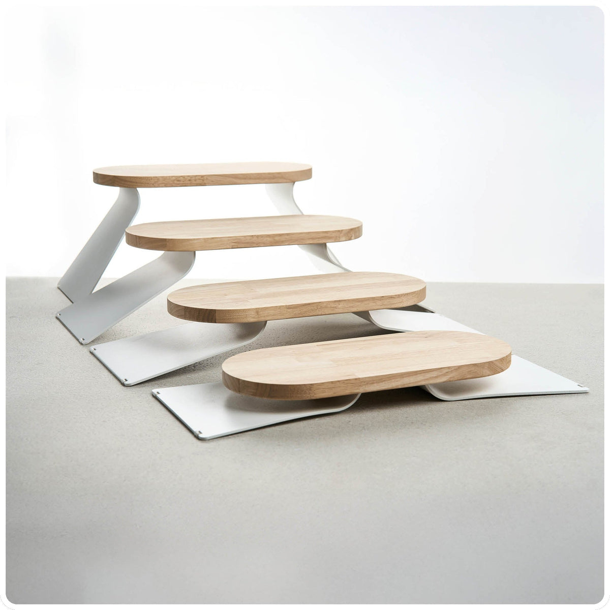 Coffret posture optimale pour chiens – vue produit 35