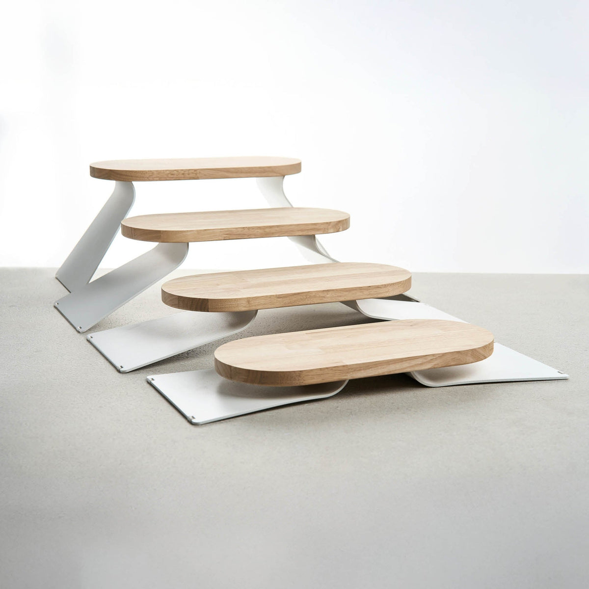 Coffret posture optimale pour chiens – vue produit 36