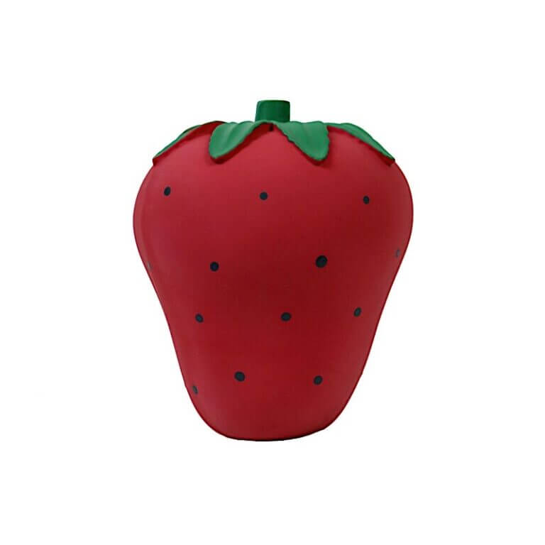 jouet sensoriel d eveil fruit by lille vilde 