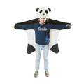 Déguisement Enfant Panda - Wild & Soft