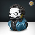 Canard Papa Emeritus IV (First Edition) - vue 1