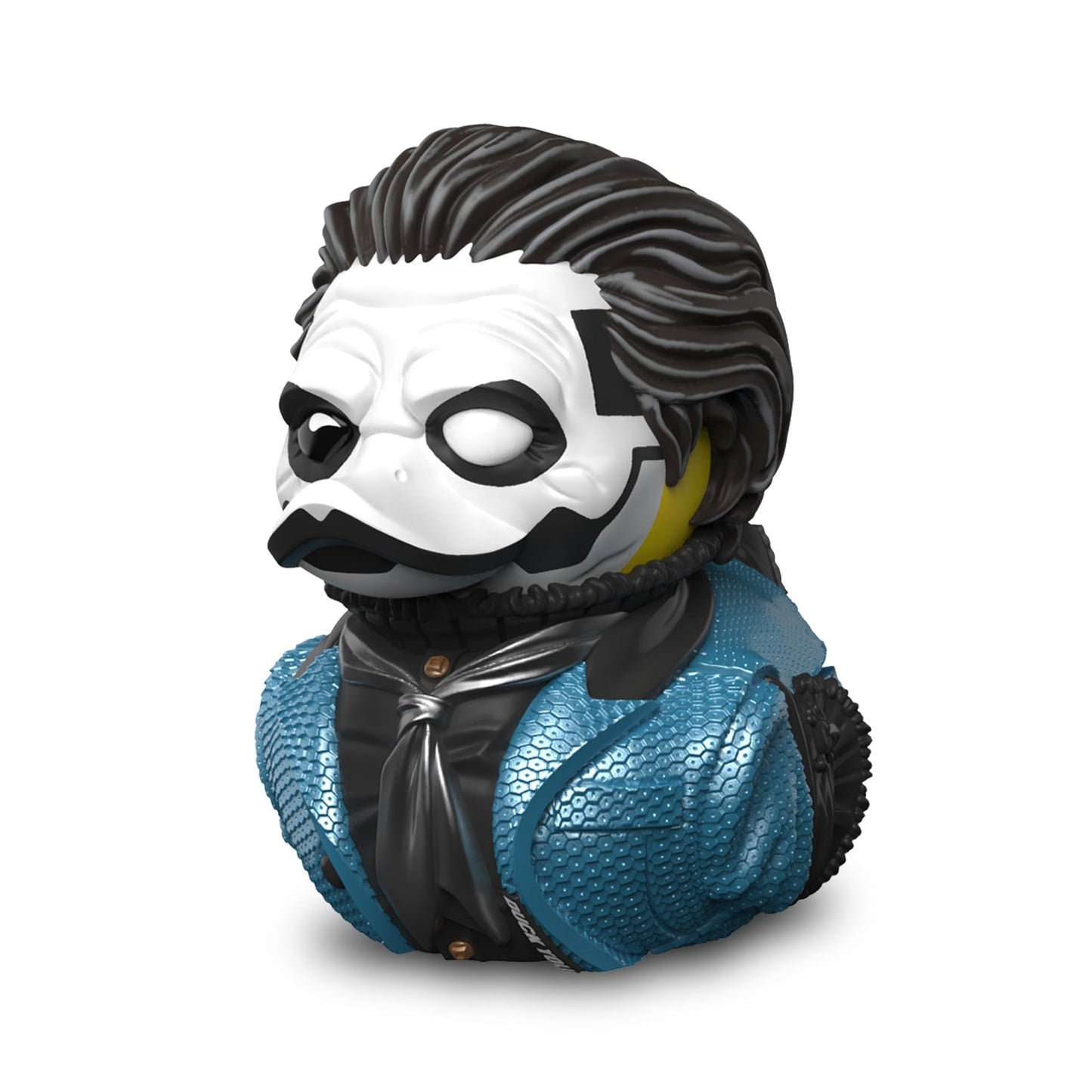 Duck Papa Emeritus IV (pierwsze wydanie)