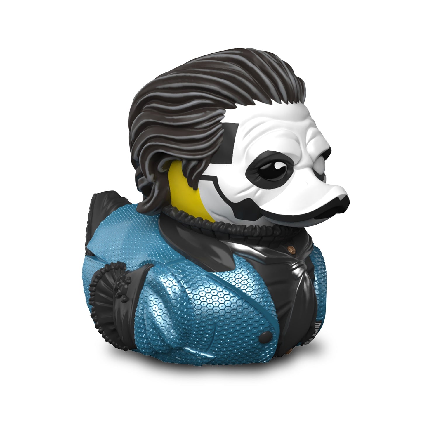 Canard Papa Emeritus IV (First Edition) TUBBZ CoinCaillerie