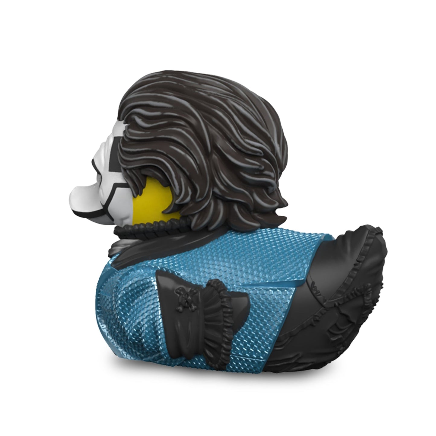 Duck Papa Emeritus IV (pierwsze wydanie)