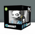 Canard Ghost: Papa Emeritus IV TUBBZ (Boxed Edition) - vue 1