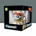 Canard Ghost: Papa Nihil TUBBZ (Boxed Edition) - vue 1